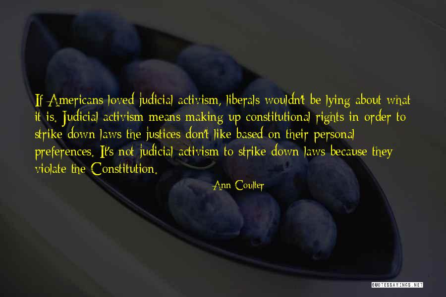 I'm Sorry For Lying Quotes By Ann Coulter I'm Sorry For Lying Quotes By Ann Coulter