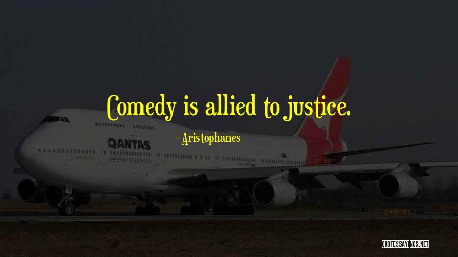I'm Sorry For Lying Quotes By Aristophanes I'm Sorry For Lying Quotes By Aristophanes