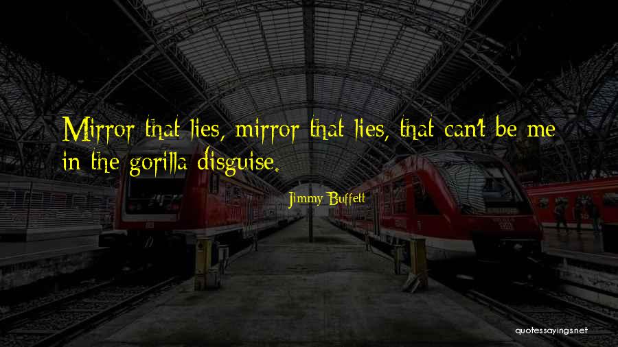 I'm Sorry For Lying Quotes By Jimmy Buffett I'm Sorry For Lying Quotes By Jimmy Buffett