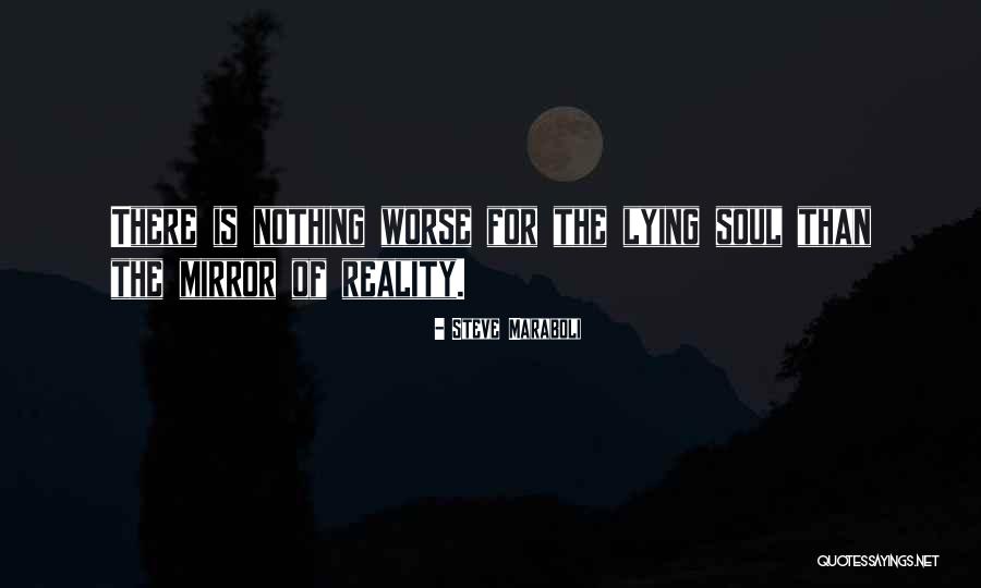 I'm Sorry For Lying Quotes By Steve Maraboli I'm Sorry For Lying Quotes By Steve Maraboli