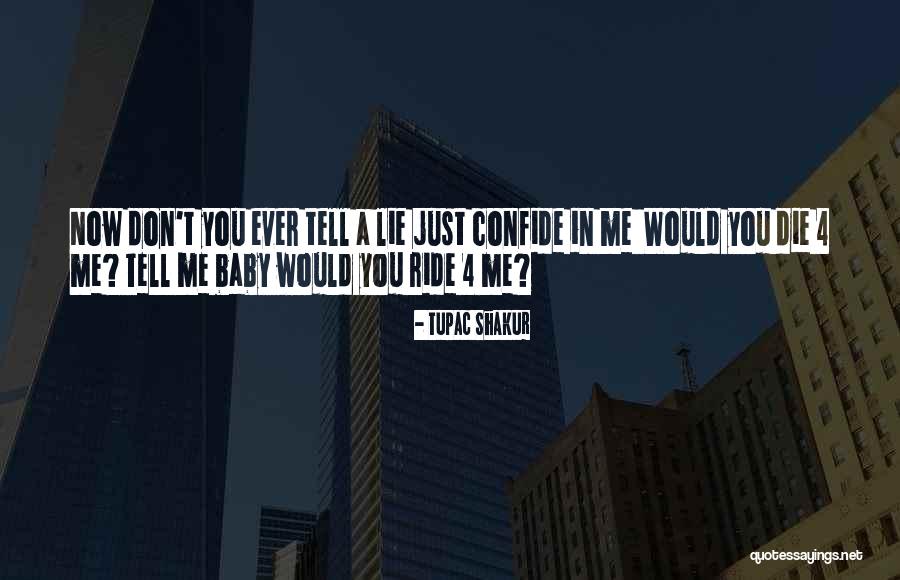 I'm Sorry For Lying Quotes By Tupac Shakur I'm Sorry For Lying Quotes By Tupac Shakur