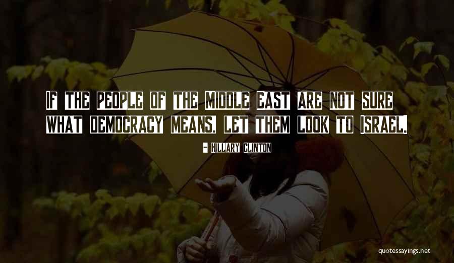 I'm Sorry For Pushing You Away Tumblr Quotes By Hillary Clinton I'm Sorry For Pushing You Away Tumblr Quotes By Hillary Clinton