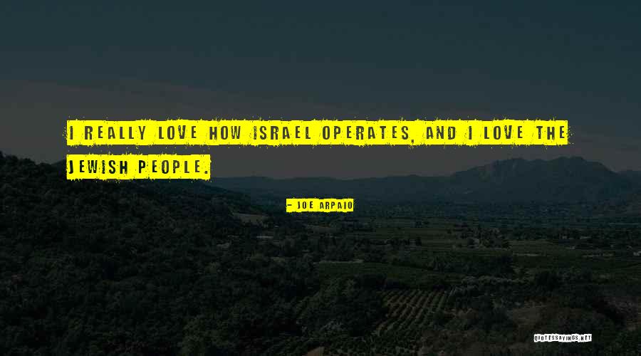 I'm Sorry For Pushing You Away Tumblr Quotes By Joe Arpaio I'm Sorry For Pushing You Away Tumblr Quotes By Joe Arpaio