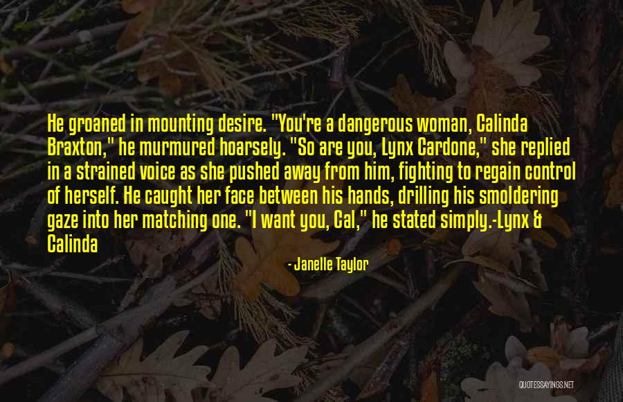I'm Sorry If I Pushed You Away Quotes By Janelle Taylor I'm Sorry If I Pushed You Away Quotes By Janelle Taylor
