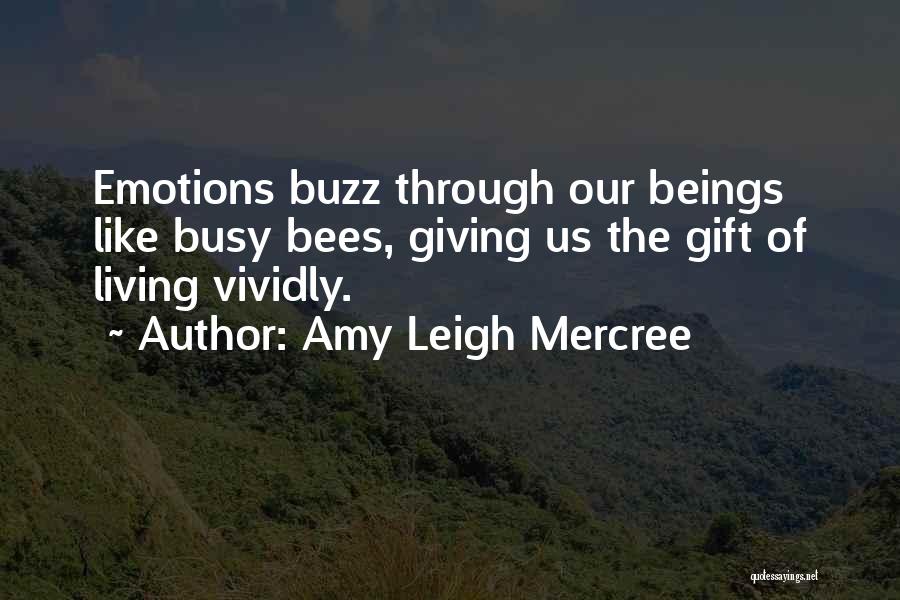 I'm Sorry Tumblr Quotes By Amy Leigh Mercree I'm Sorry Tumblr Quotes By Amy Leigh Mercree