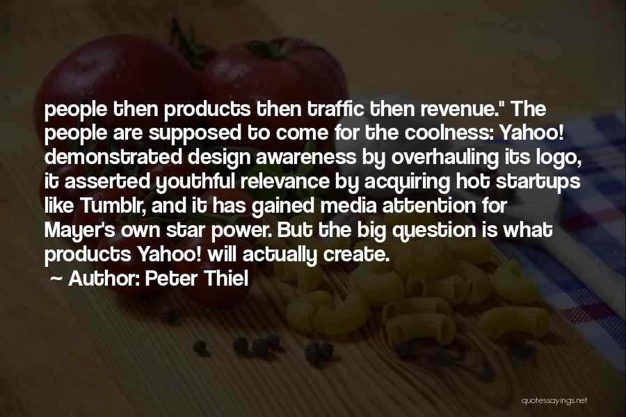 I'm Sorry Tumblr Quotes By Peter Thiel I'm Sorry Tumblr Quotes By Peter Thiel