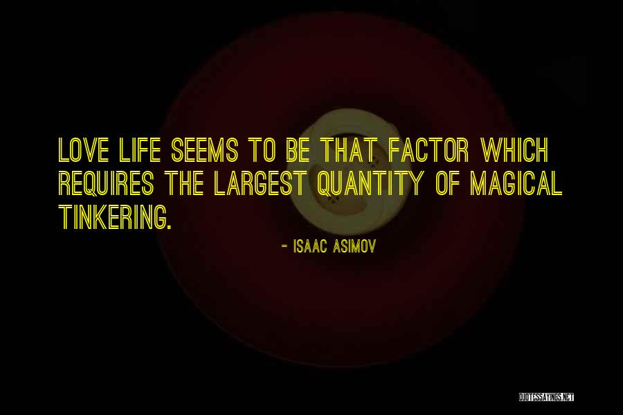 Im Still Blessed Quotes By Isaac Asimov Im Still Blessed Quotes By Isaac Asimov