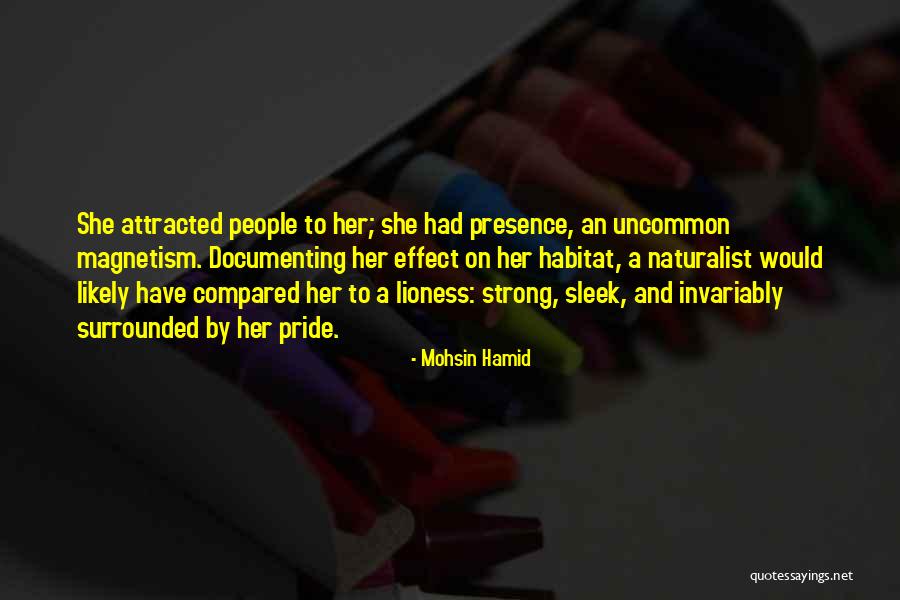 I'm Still Going Strong Quotes By Mohsin Hamid I'm Still Going Strong Quotes By Mohsin Hamid