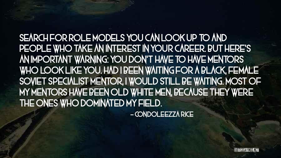 I'm Still Here Waiting Quotes By Condoleezza Rice I'm Still Here Waiting Quotes By Condoleezza Rice