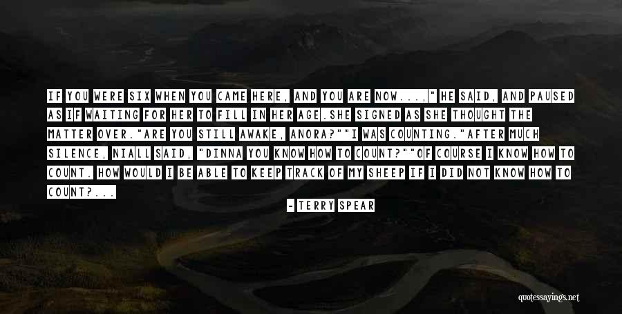 I'm Still Here Waiting Quotes By Terry Spear I'm Still Here Waiting Quotes By Terry Spear