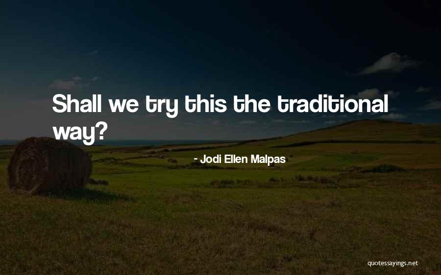Im Taken Quotes By Jodi Ellen Malpas Im Taken Quotes By Jodi Ellen Malpas