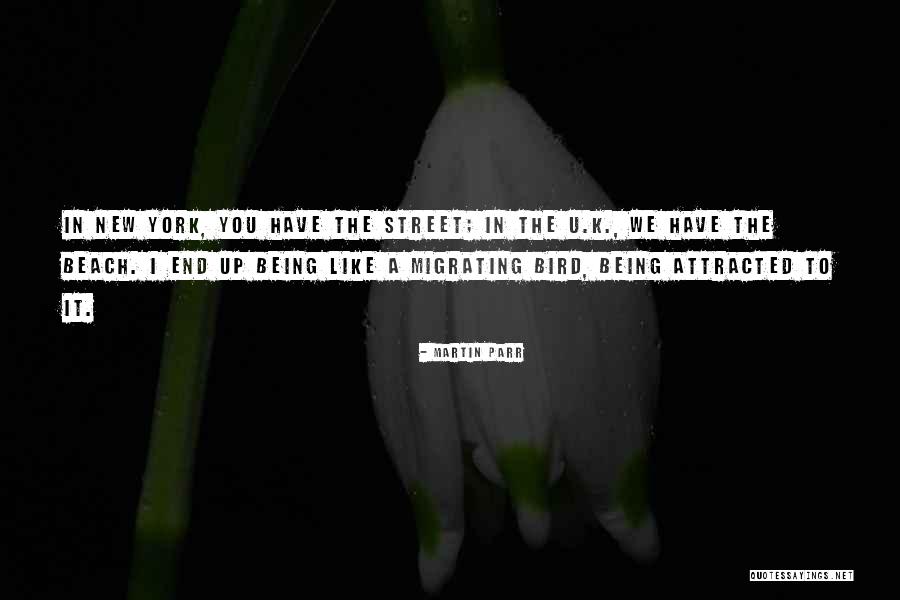 Im Taken Quotes By Martin Parr Im Taken Quotes By Martin Parr
