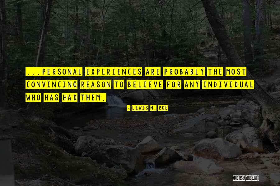 Im Thankful To God Quotes By Lewis N. Roe Im Thankful To God Quotes By Lewis N. Roe