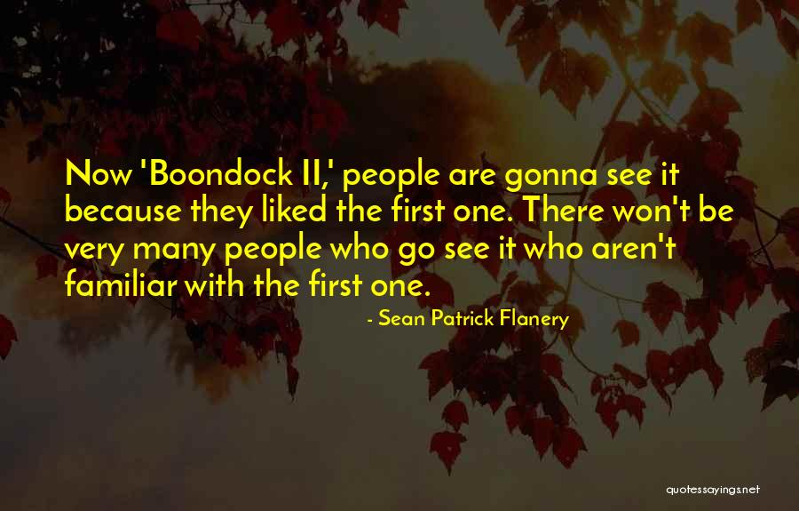 Im Thankful To God Quotes By Sean Patrick Flanery Im Thankful To God Quotes By Sean Patrick Flanery