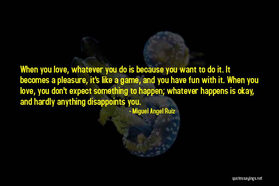 Im Thick And Proud Quotes By Miguel Angel Ruiz Im Thick And Proud Quotes By Miguel Angel Ruiz