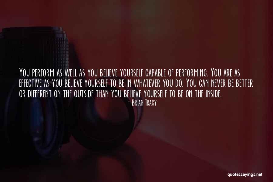 Im Thirsty Quotes By Brian Tracy Im Thirsty Quotes By Brian Tracy