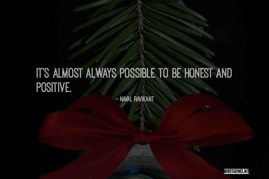 Im Thirsty Quotes By Naval Ravikant Im Thirsty Quotes By Naval Ravikant