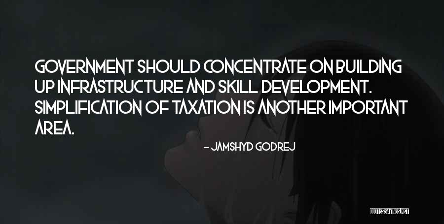Im Tired And Worn Quotes By Jamshyd Godrej Im Tired And Worn Quotes By Jamshyd Godrej