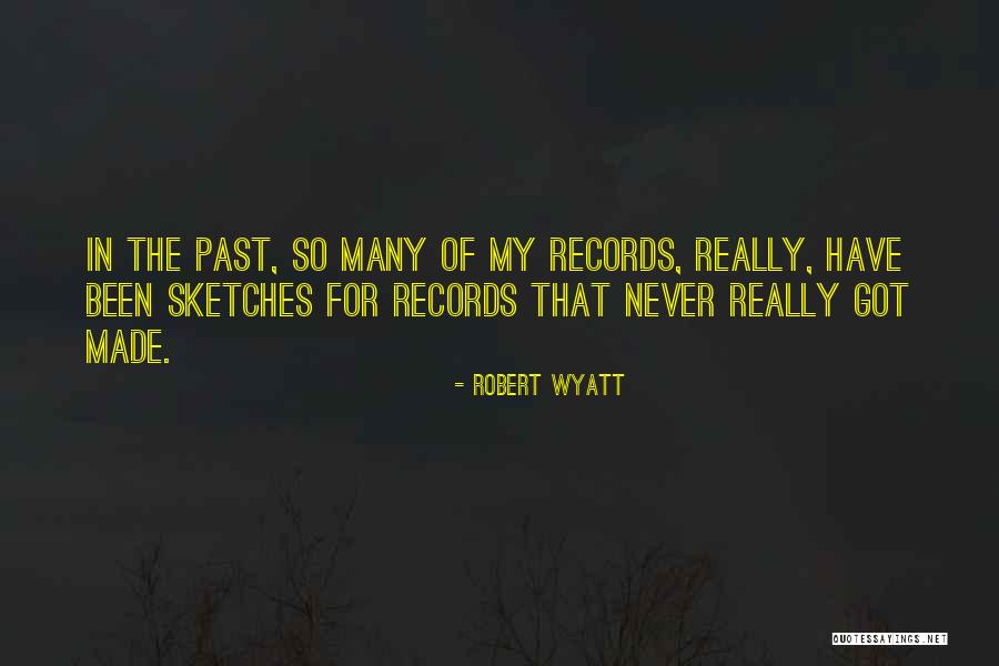 Im Tired And Worn Quotes By Robert Wyatt Im Tired And Worn Quotes By Robert Wyatt