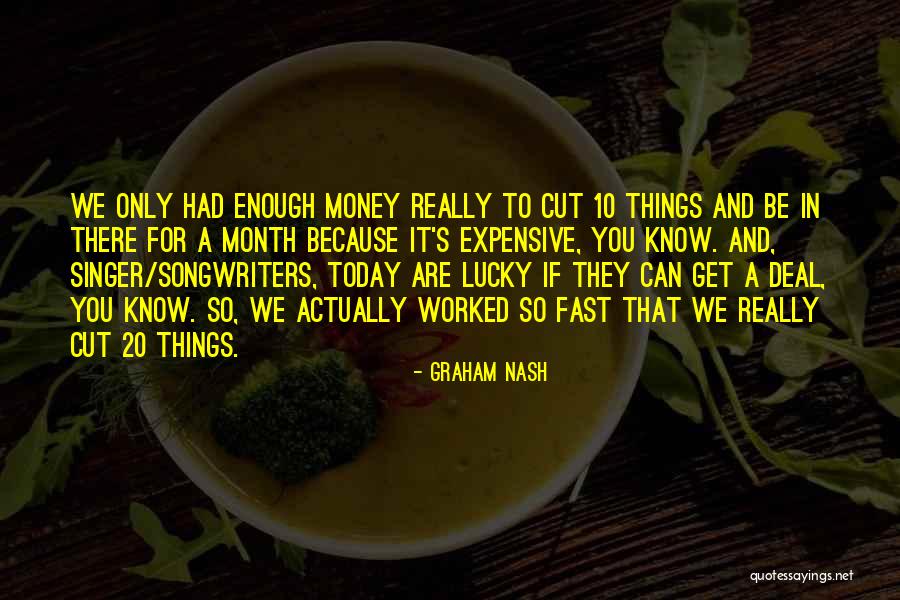 Im Tired But Determined Quotes By Graham Nash Im Tired But Determined Quotes By Graham Nash