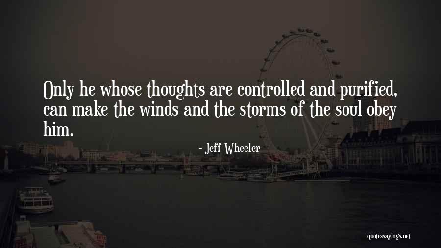 Im Tired But Determined Quotes By Jeff Wheeler Im Tired But Determined Quotes By Jeff Wheeler