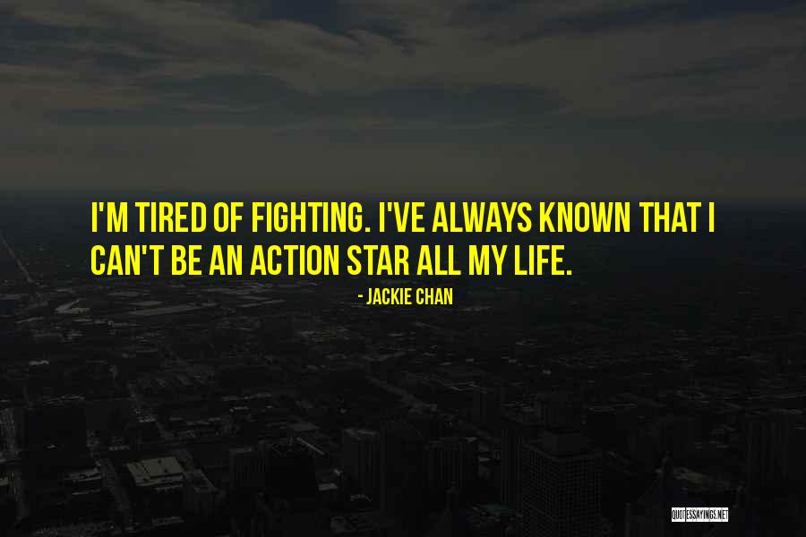 tired quotes about life tired quotes about life