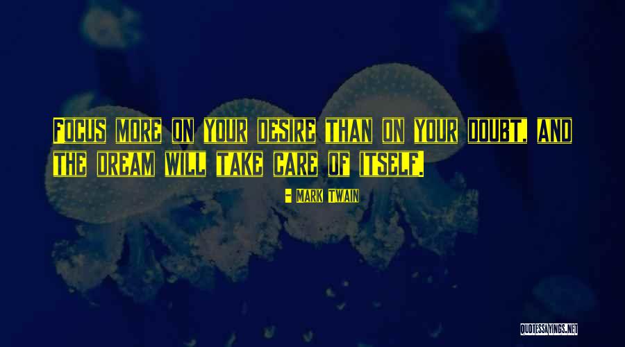 Im Tired Of This Quotes By Mark Twain Im Tired Of This Quotes By Mark Twain