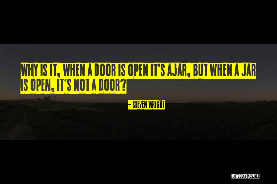 Im Too Deep Quotes By Steven Wright Im Too Deep Quotes By Steven Wright