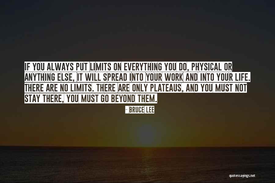 Im Too Old For Drama Quotes By Bruce Lee Im Too Old For Drama Quotes By Bruce Lee