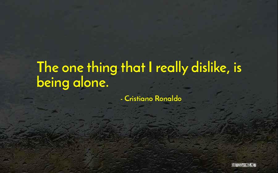 Im Too Old For Drama Quotes By Cristiano Ronaldo Im Too Old For Drama Quotes By Cristiano Ronaldo