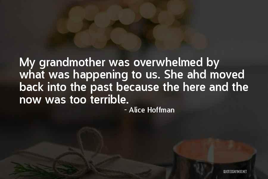 Im Toxic Quotes By Alice Hoffman Im Toxic Quotes By Alice Hoffman