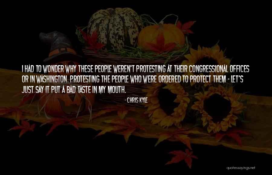 Im Toxic Quotes By Chris Kyle Im Toxic Quotes By Chris Kyle