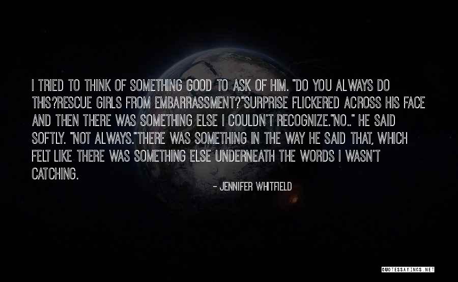 Im Toxic Quotes By Jennifer Whitfield Im Toxic Quotes By Jennifer Whitfield