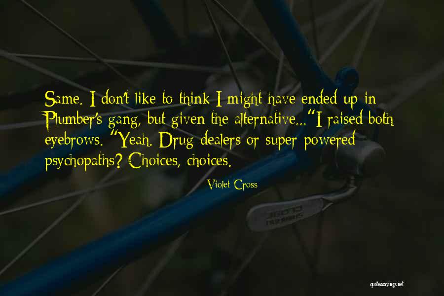 Im Toxic Quotes By Violet Cross Im Toxic Quotes By Violet Cross