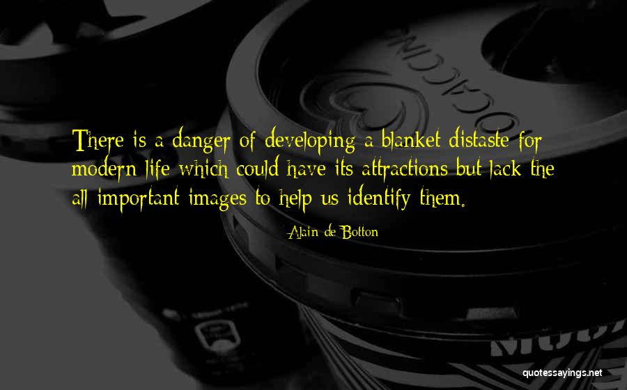 Im Unapologetic Quotes By Alain De Botton Im Unapologetic Quotes By Alain De Botton