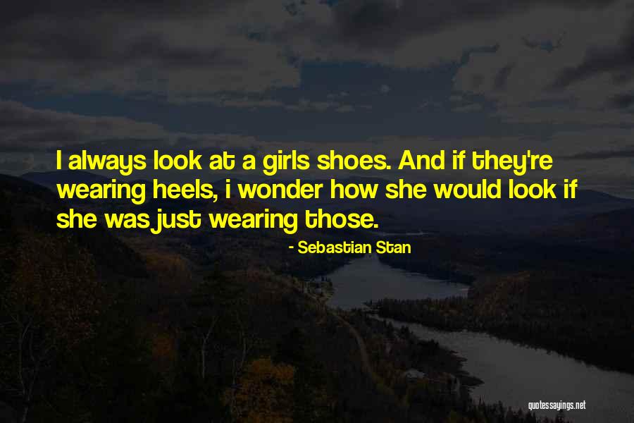 Im Unlovable Quotes By Sebastian Stan Im Unlovable Quotes By Sebastian Stan