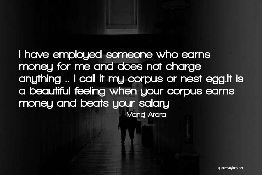 Im Unworthy Quotes By Manoj Arora Im Unworthy Quotes By Manoj Arora