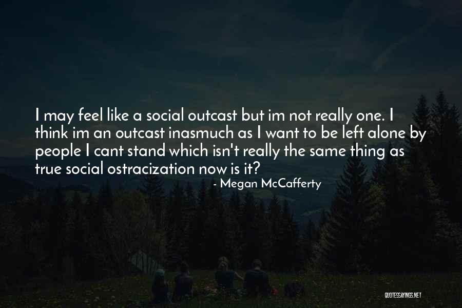 Im Up Like Quotes By Megan McCafferty Im Up Like Quotes By Megan McCafferty