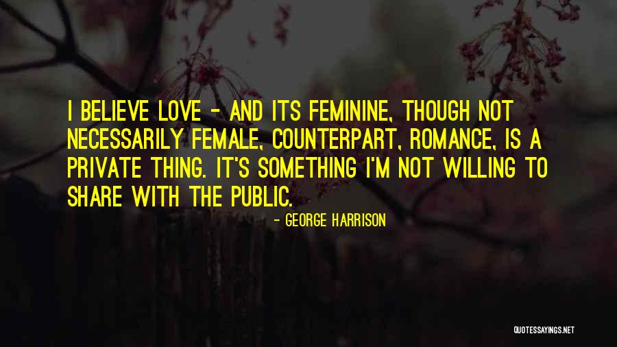 I'm Willing Quotes By George Harrison I'm Willing Quotes By George Harrison