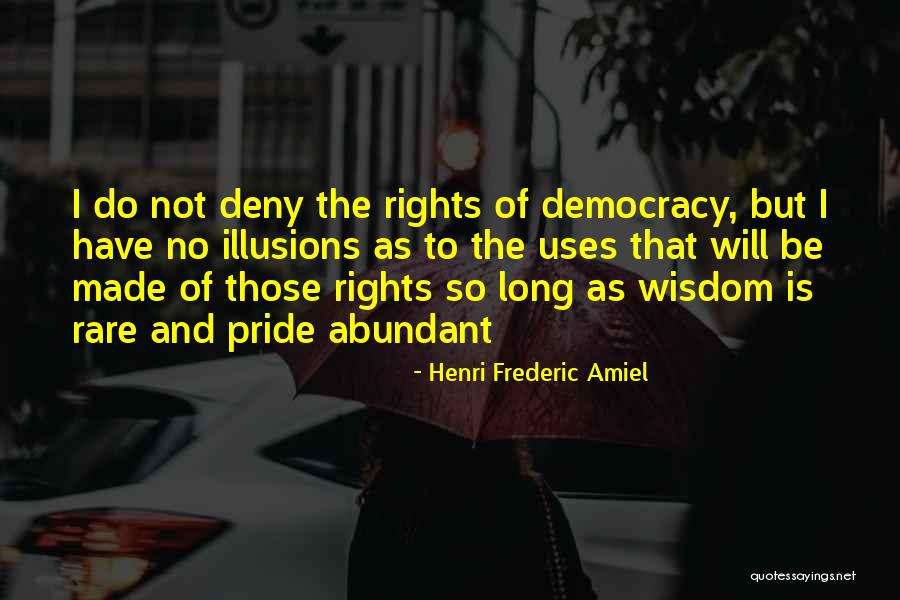 Im Wiser Quotes By Henri Frederic Amiel Im Wiser Quotes By Henri Frederic Amiel