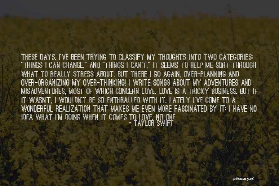 I'm Worth More Than That Quotes By Taylor Swift I'm Worth More Than That Quotes By Taylor Swift