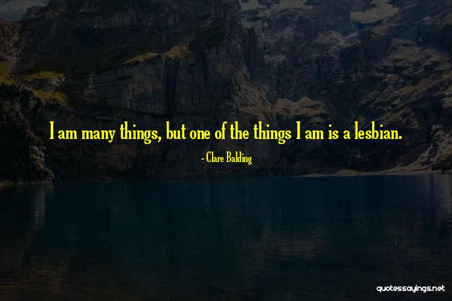 I'm Worthless Tumblr Quotes By Clare Balding