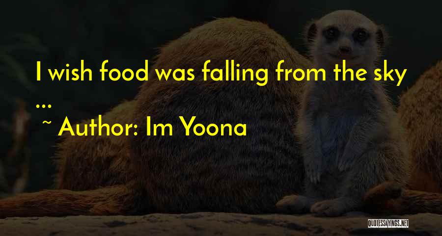 Im Yoona Quotes 1176282