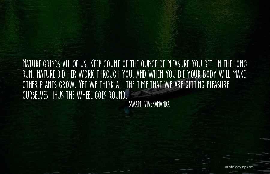 Im Young Quotes By Swami Vivekananda Im Young Quotes By Swami Vivekananda