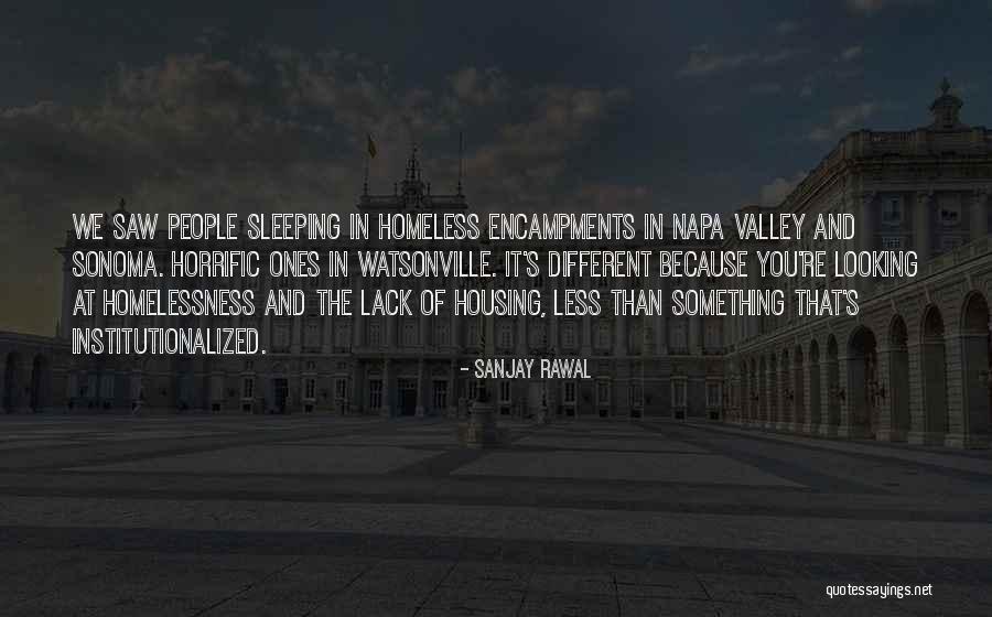 Im Your Huckleberry Quotes By Sanjay Rawal Im Your Huckleberry Quotes By Sanjay Rawal