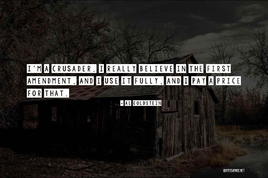 Im5 Band Quotes By Al Goldstein Im5 Band Quotes By Al Goldstein