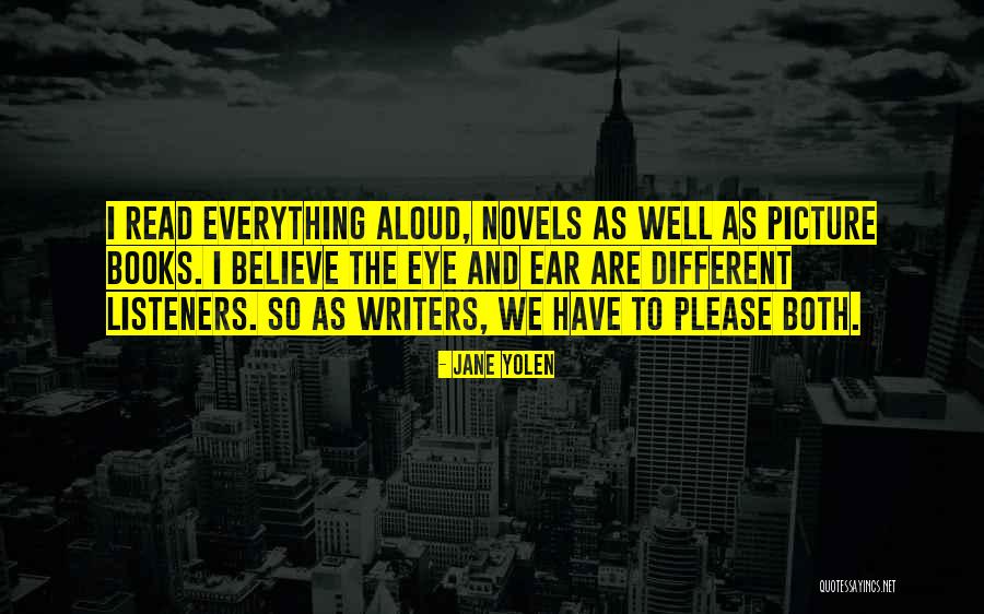 Im5 Band Quotes By Jane Yolen Im5 Band Quotes By Jane Yolen