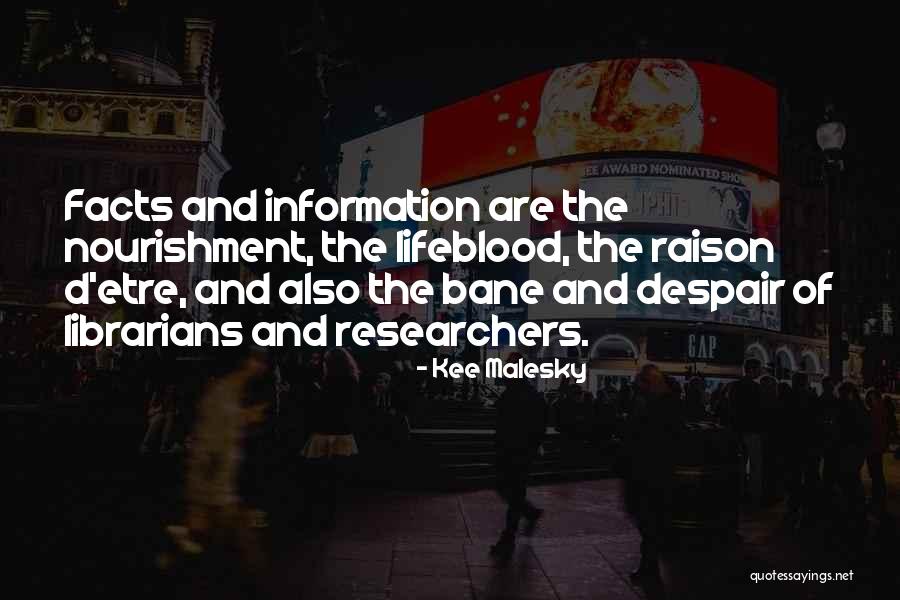 Im5 Band Quotes By Kee Malesky Im5 Band Quotes By Kee Malesky