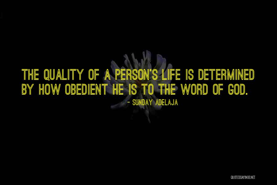 Im5 Band Quotes By Sunday Adelaja Im5 Band Quotes By Sunday Adelaja