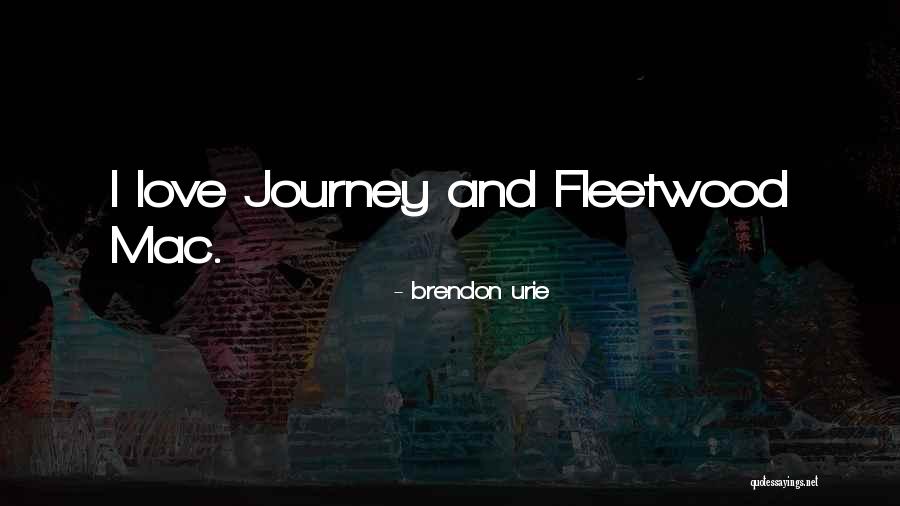Ima Hold It Down Quotes By Brendon Urie Ima Hold It Down Quotes By Brendon Urie